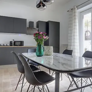 Casa Di Claudia Roma