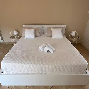 Maria Palese , Bari Italia